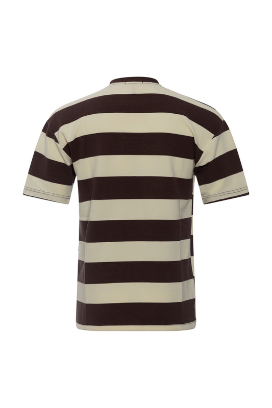 Тениска Because