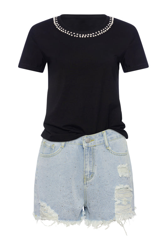 Комплект Monaco