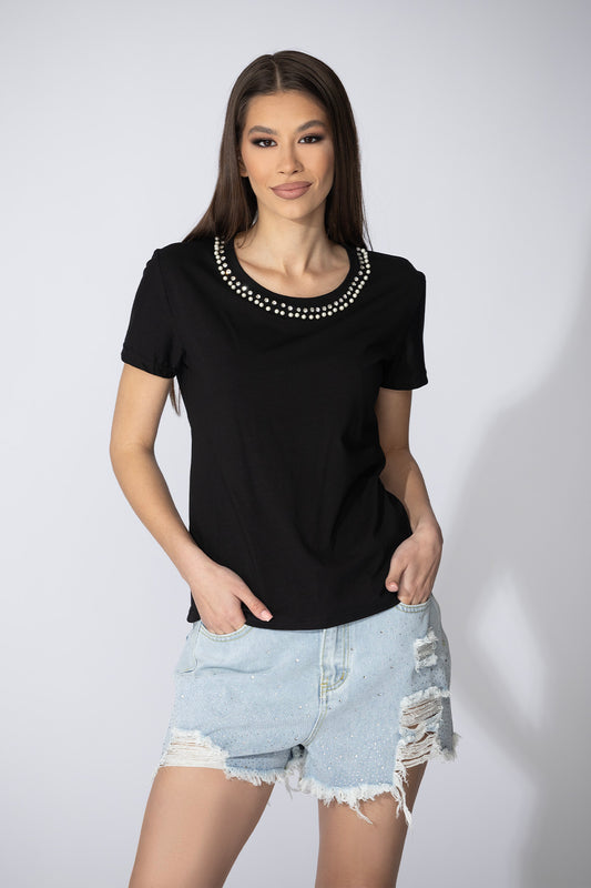 Комплект Monaco