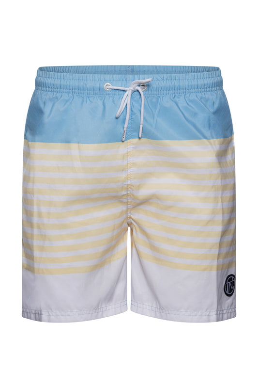 Бански Stripes