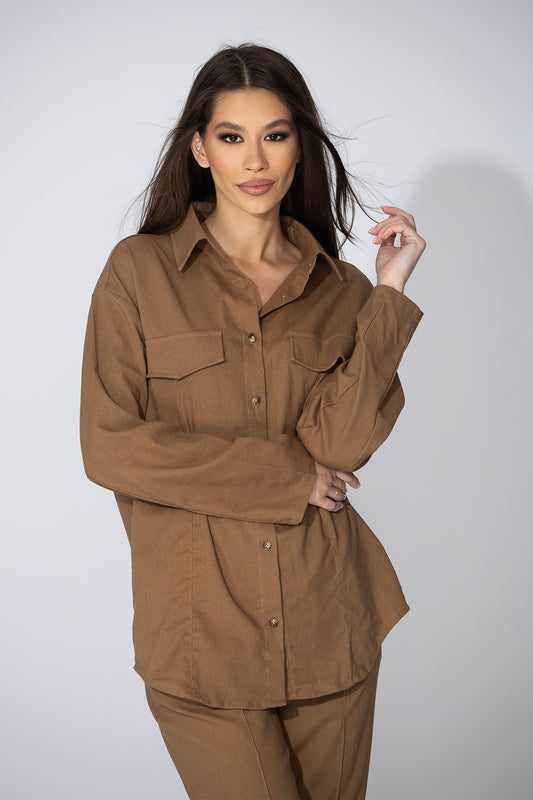 Летен комплект Provence B