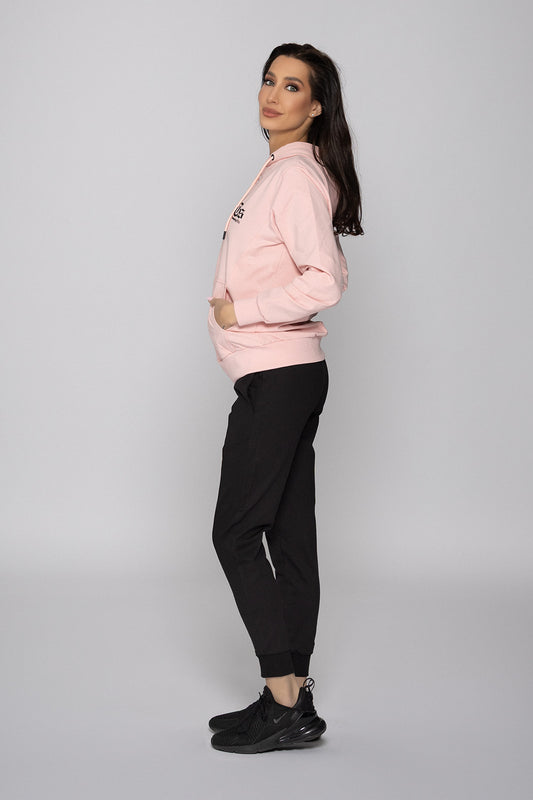 Спортен екип ShadowFlex