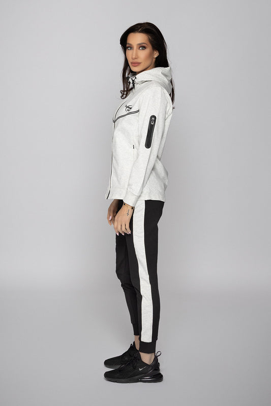 Спортен екип FlexaFit