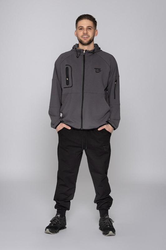 Спортен екип Storm