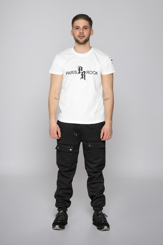 Спортен екип Paris Rock