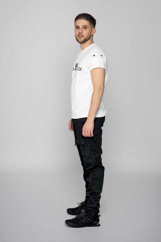 Спортен екип Paris Rock